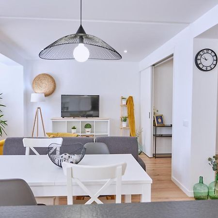 Apartamento San Pedro Santiago de Compostela Exterior foto